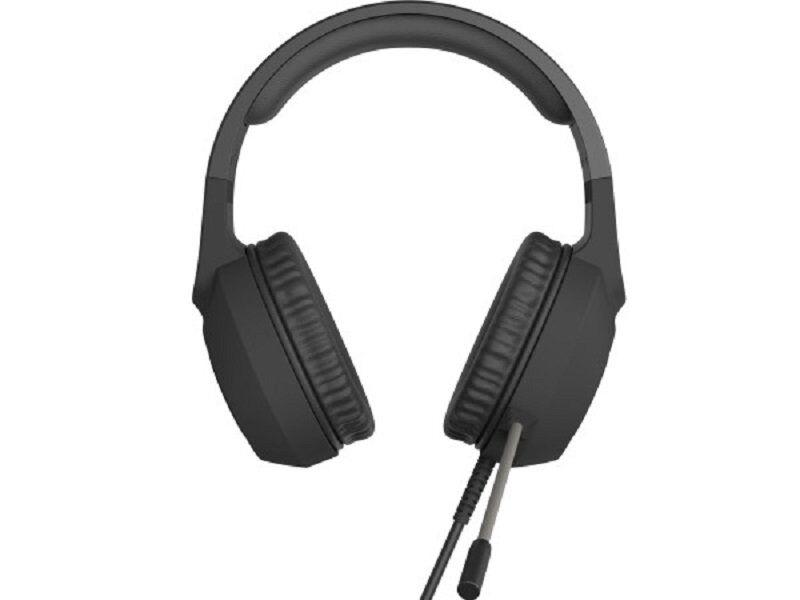 Sandberg USB slušalice BossBlaster Headset 126-49, Crne