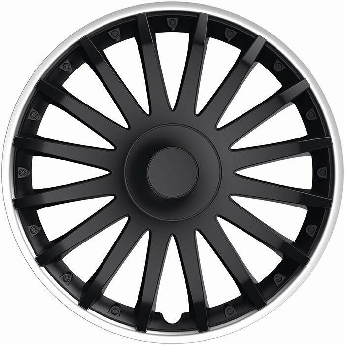 Ratkapne za Mercedes Crystal RO, 15"