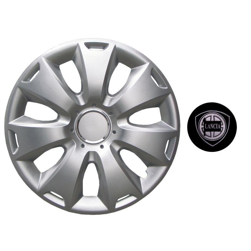 Ratkapne za Lancia 417, 16"