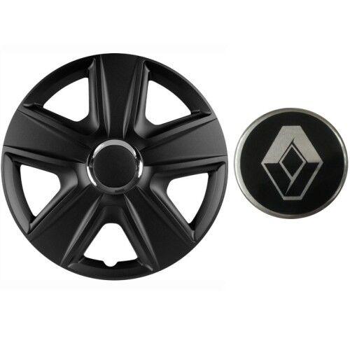 Ratkapne za Reno Esprit RC , 16"