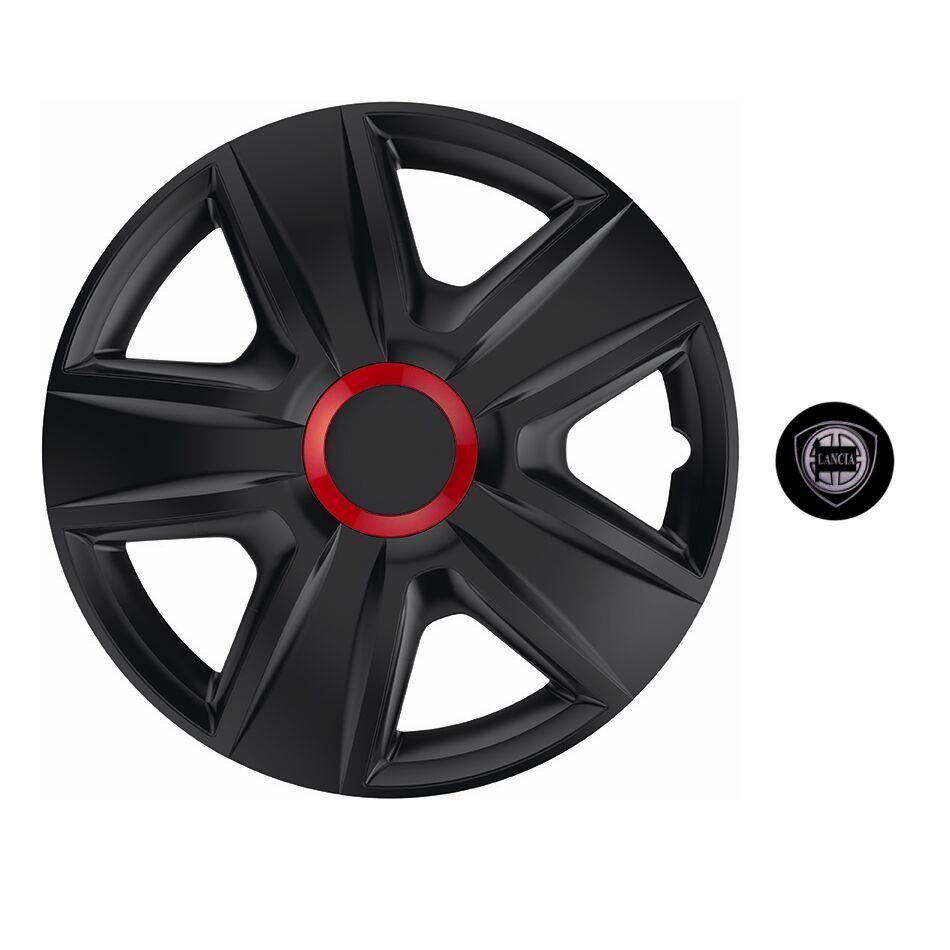 Ratkapne za Lancia Esprit RR, 15"