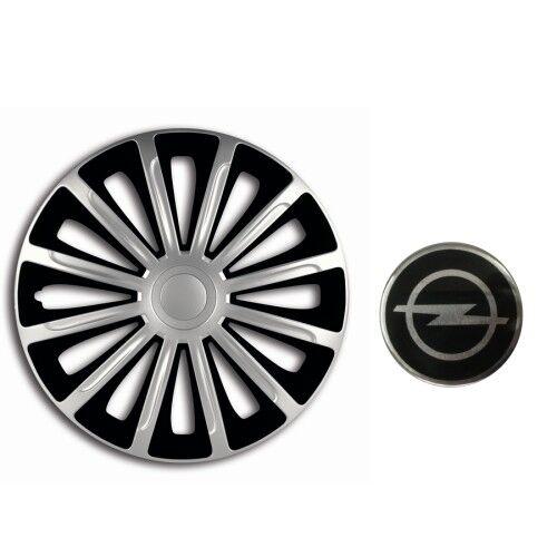 Ratkapne za Opel Trend RC bicolor , 14"