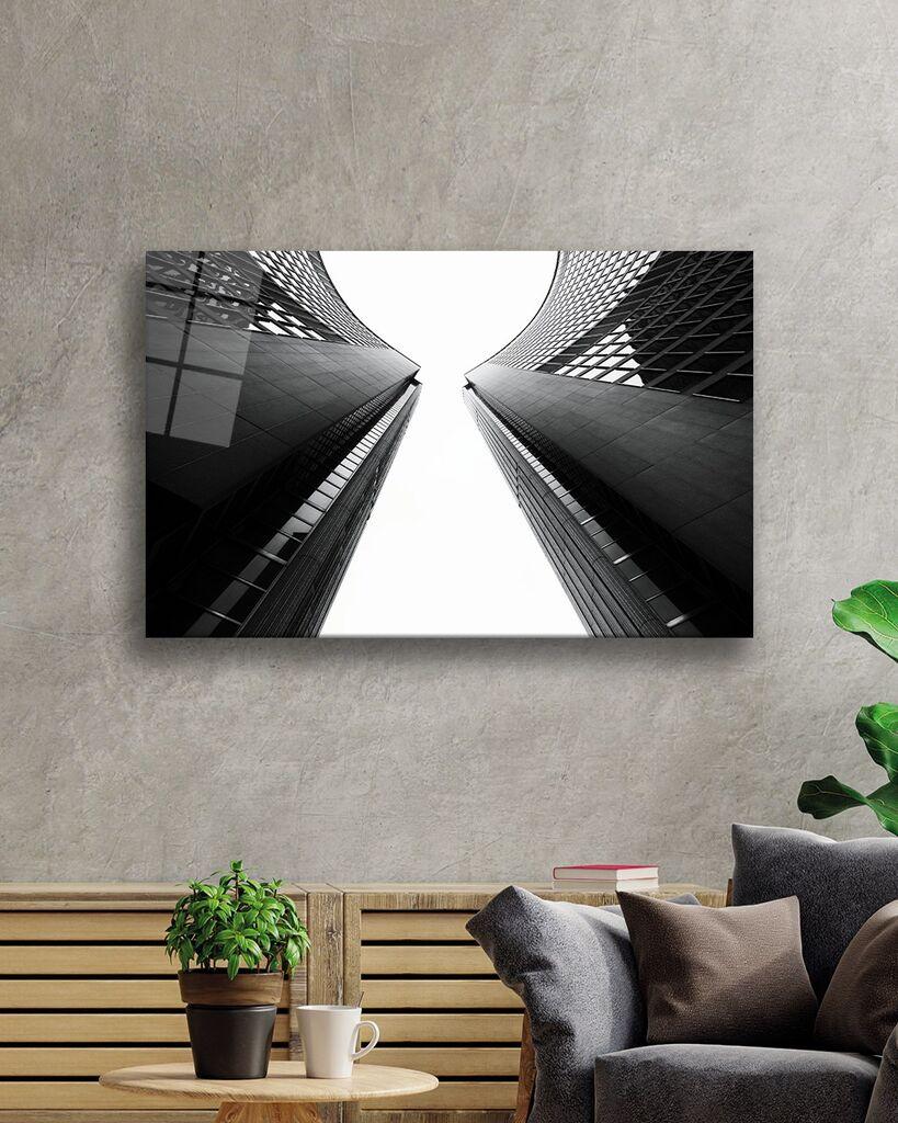 Wallity Slika 189, 46x72 cm