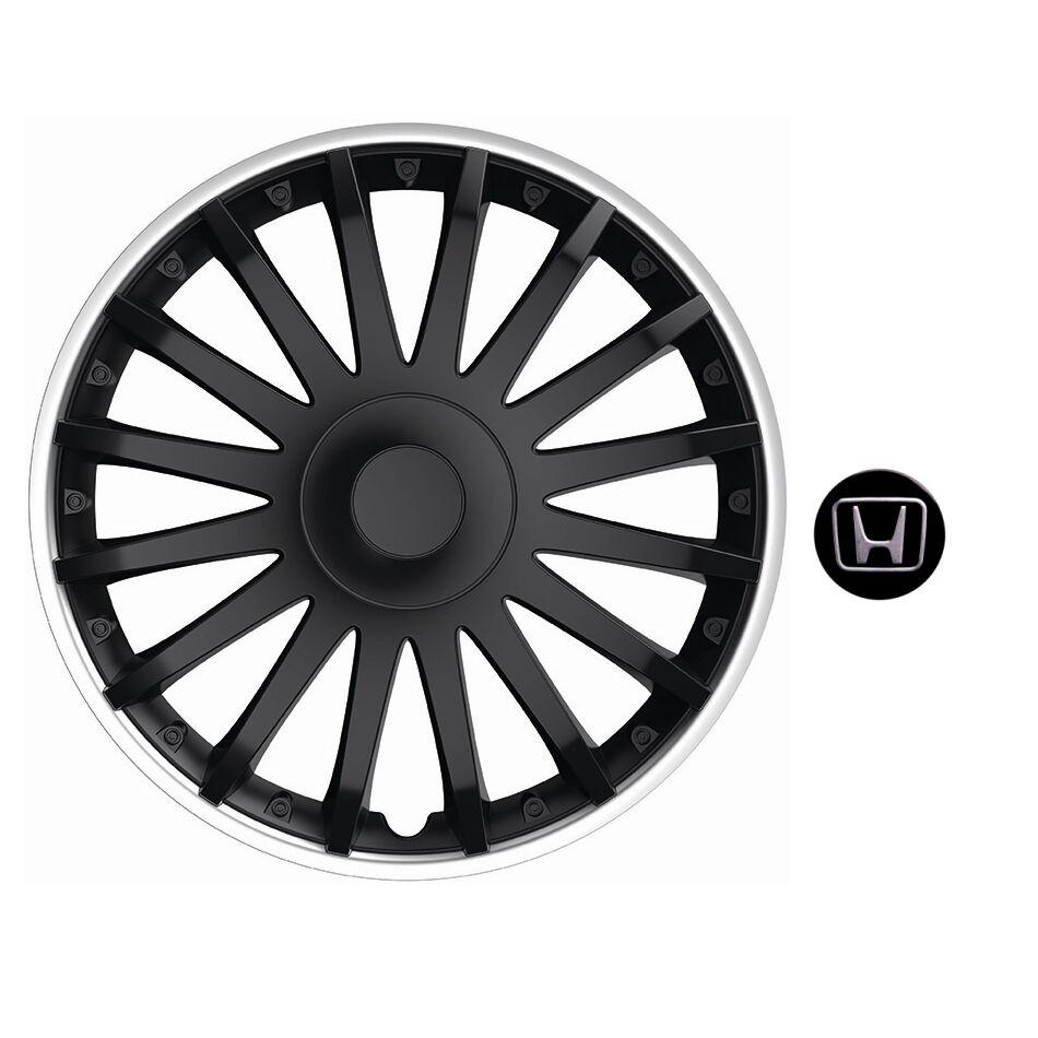 Ratkapne za Honda Crystal RO, 15"