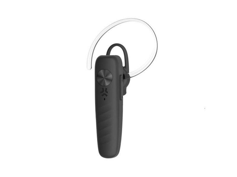 Celly Bluetooth slušalica Mono BH20, 10m domet, Crna