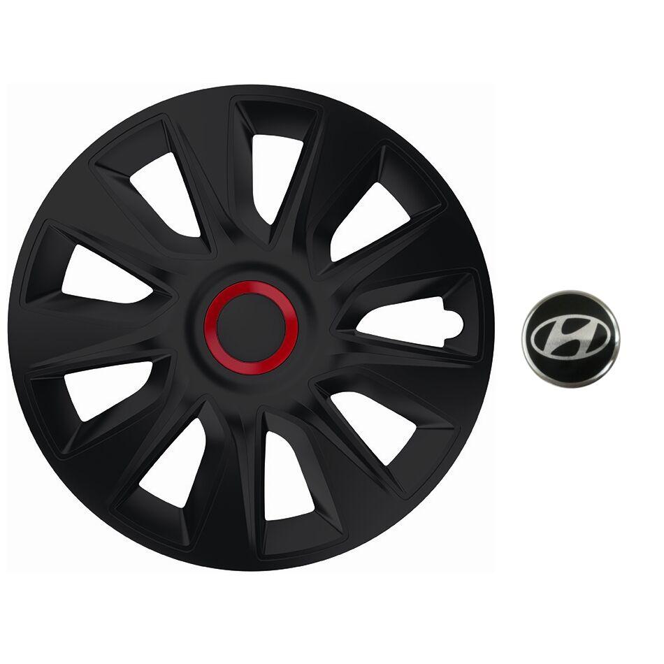 Ratkapne za Hyundai Stratos RR, 14"