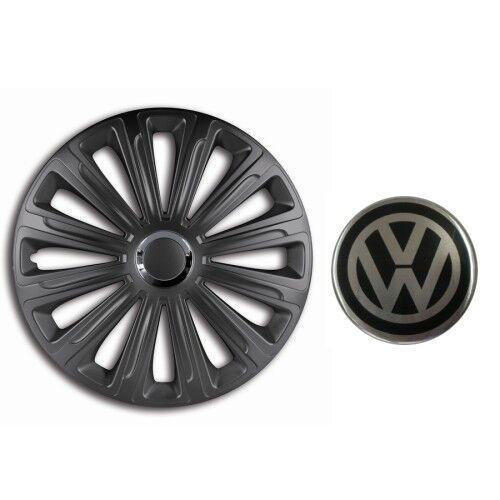 Ratkapne za VW Trend RC Graphite , 13"