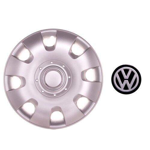 Ratkapne za VW 304, 15"