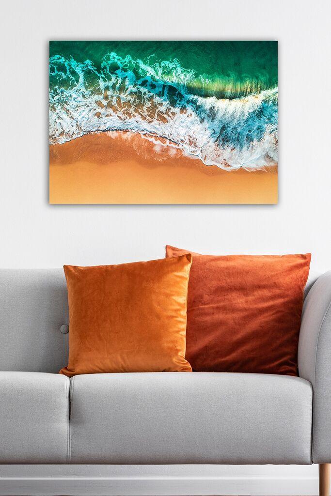 Wallity Slika 1322005649, 50x70 cm