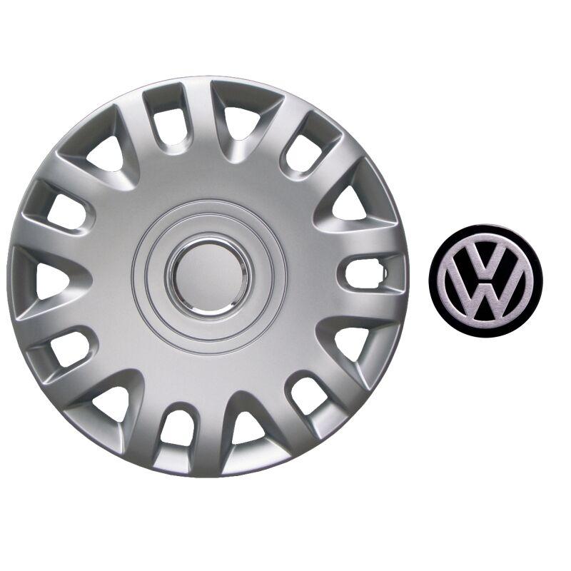 Ratkapne za VW 333, 15"