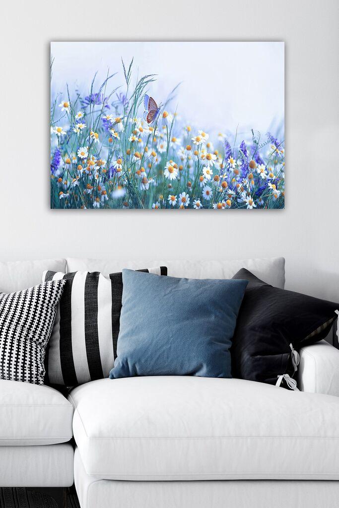 Wallity Slika 21428297209, 50x70 cm