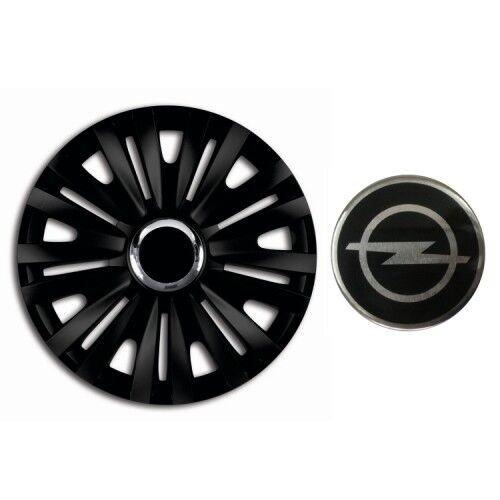 Ratkapne za Opel Royal RC , 16"