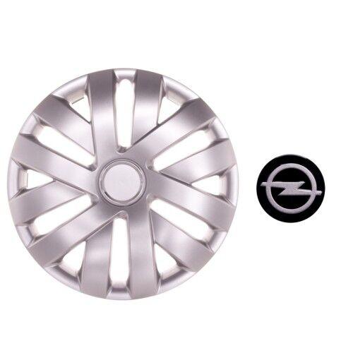 Ratkapne za Opel 409, 16"