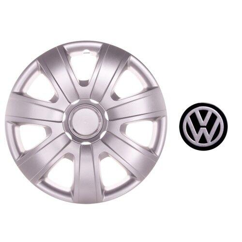 Ratkapne za VW 325, 15"