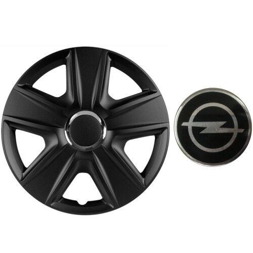 Ratkapne za Opel Esprit RC , 16"