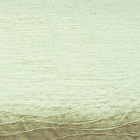 Prekrivač Mystic 160x220, Menta