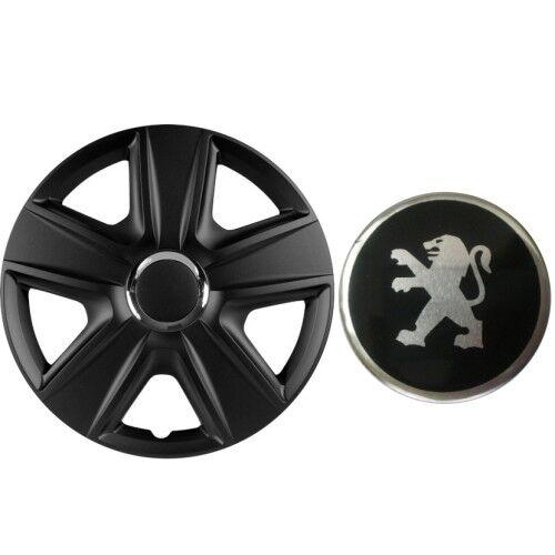 Ratkapne za Peugeot Esprit RC , 16"