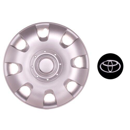 Ratkapne za Toyota 209, 14"