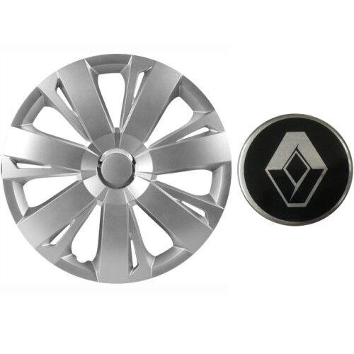 Ratkapne za Reno Energy RC , 16"