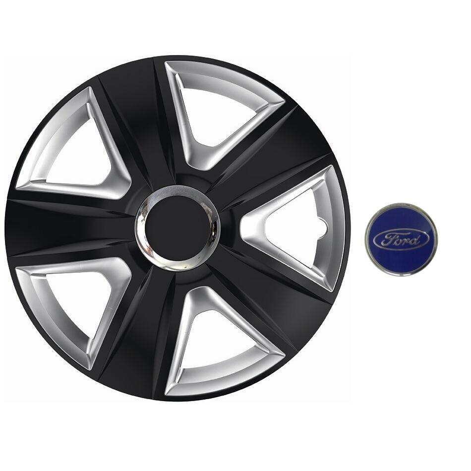 Ratkapne za Ford Esprit DC RC, 16"