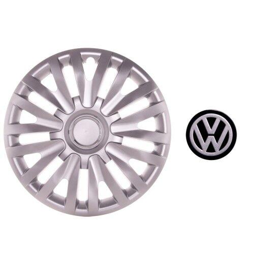 Ratkapne za VW 217, 14"