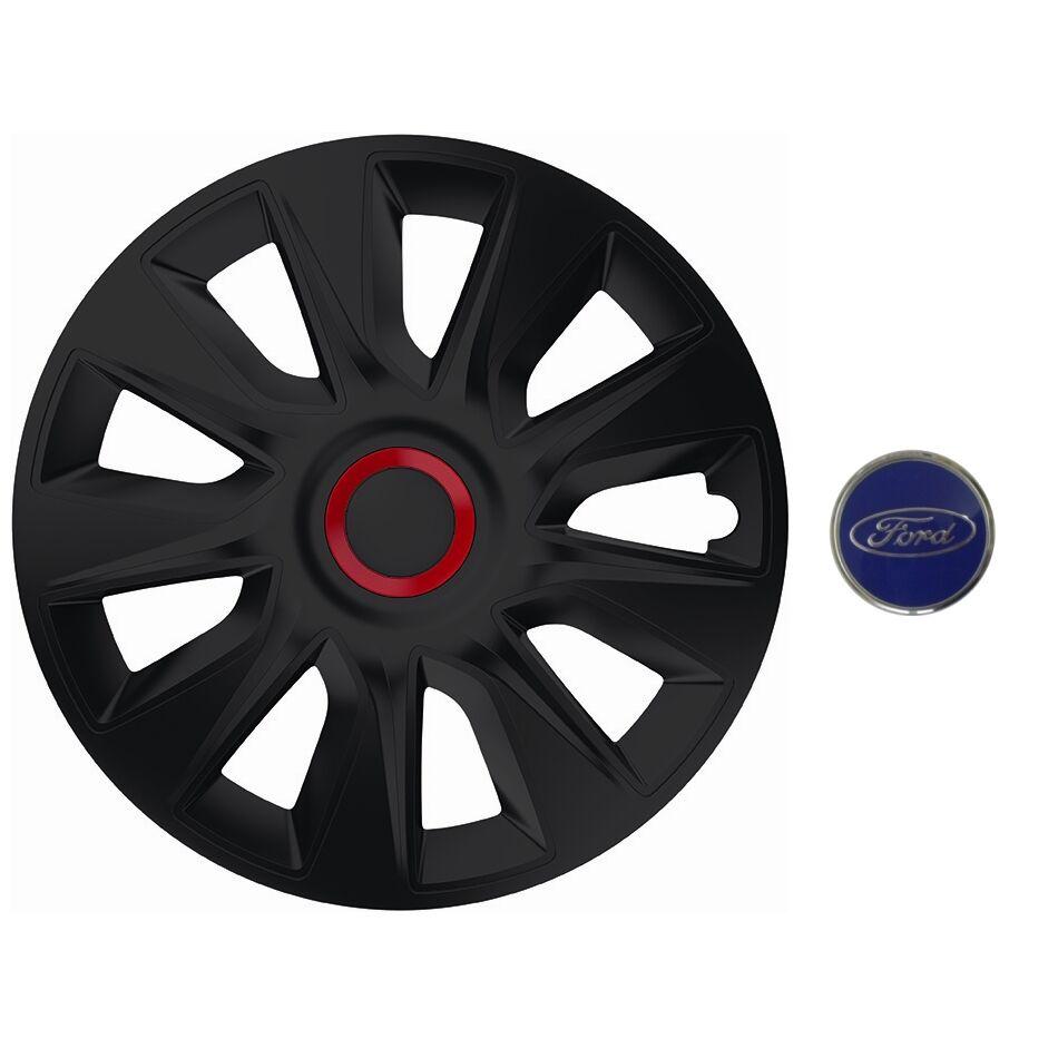 Ratkapne za Ford Stratos RR, 14"