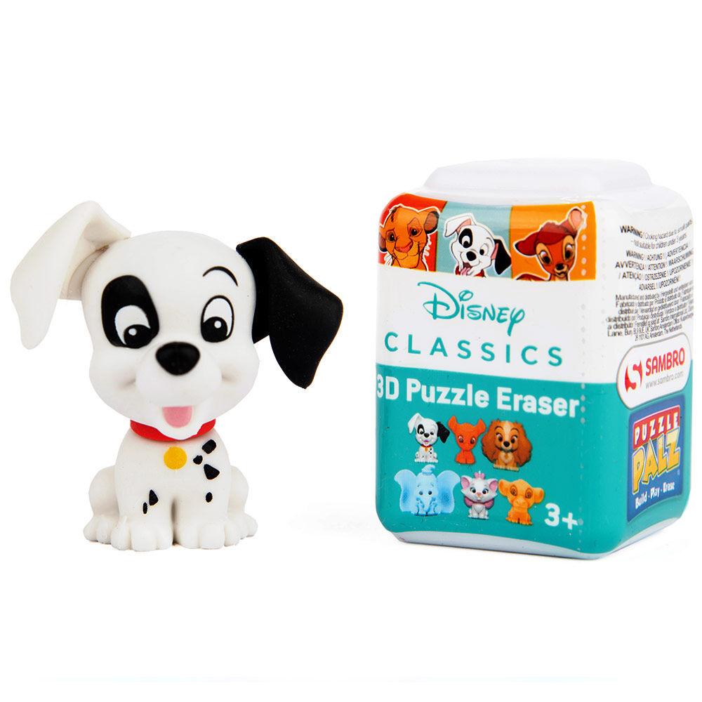 DISNEY figurica iznenađenja