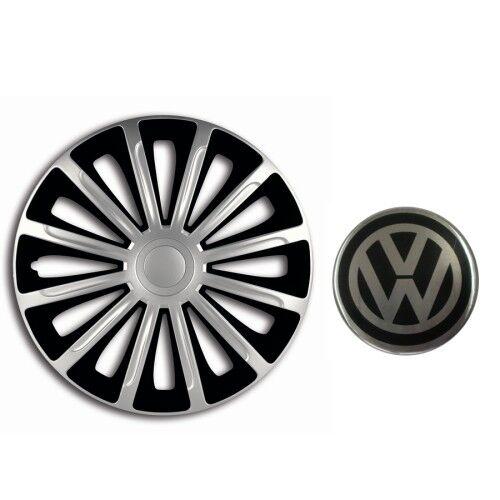 Ratkapne za VW Trend RC bicolor, 13"