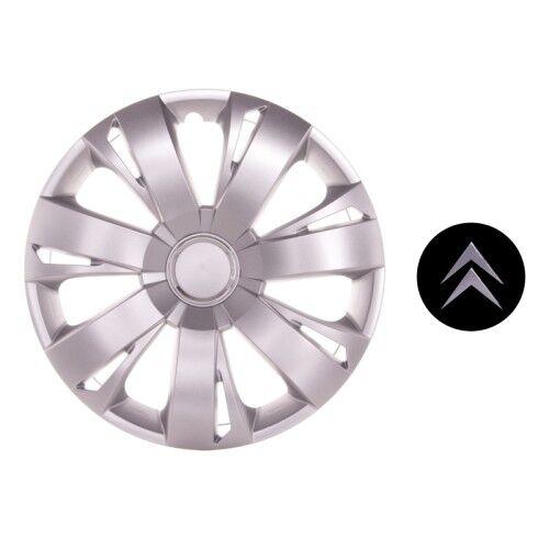 Ratkapne za Citroen 411, 16"