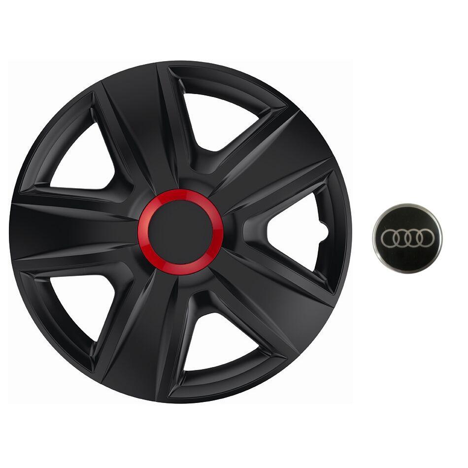 Ratkapne za Audi Esprit RR, 16"