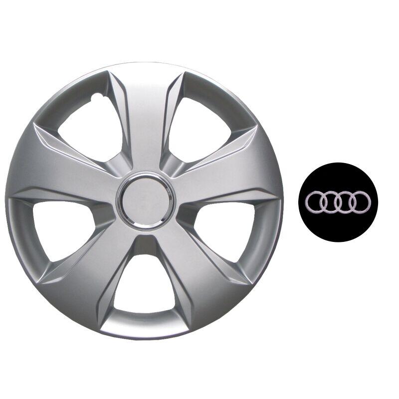 Ratkapne za Audi 331, 15"