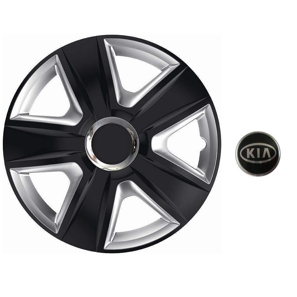 Ratkapne za Kia Esprit DC RC, 16"