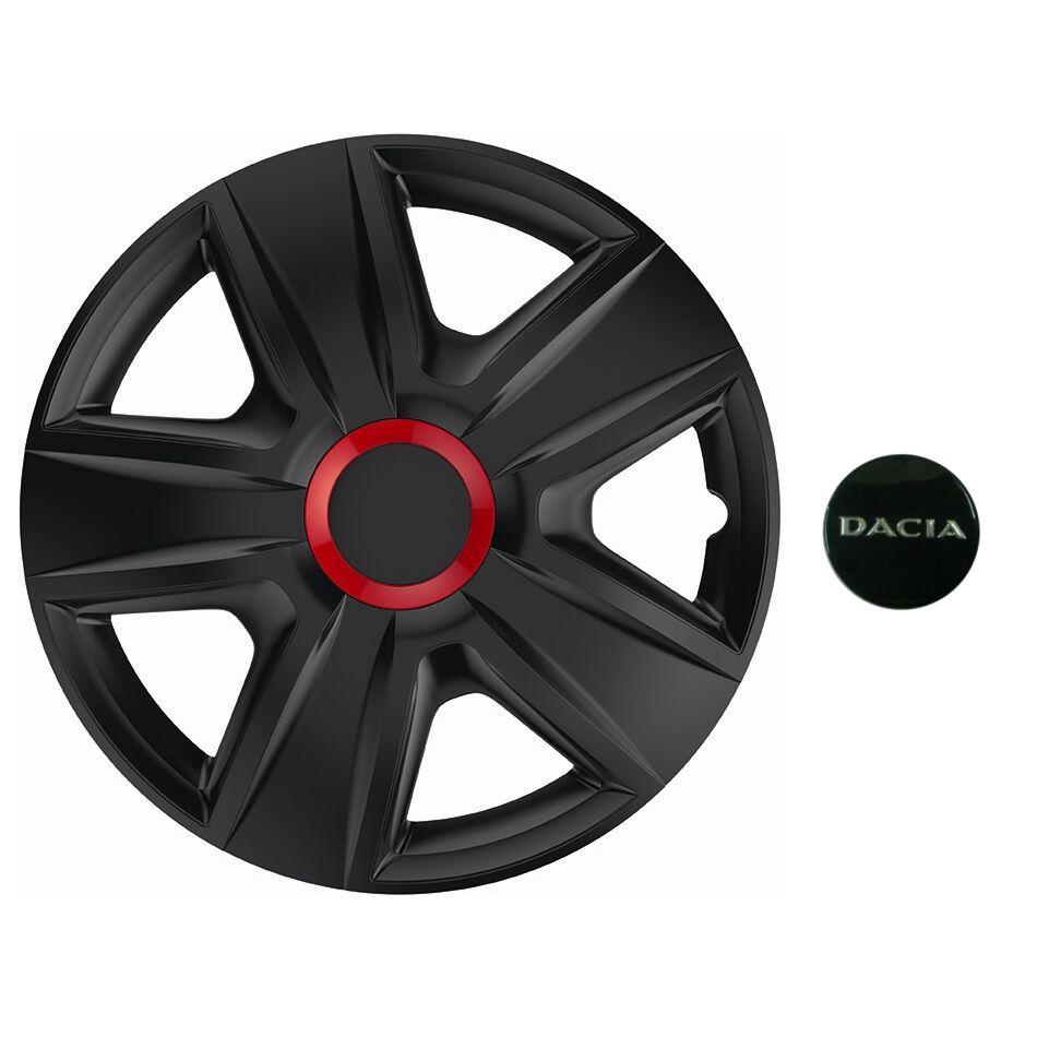 Ratkapne za Dacia Esprit RR, 15"
