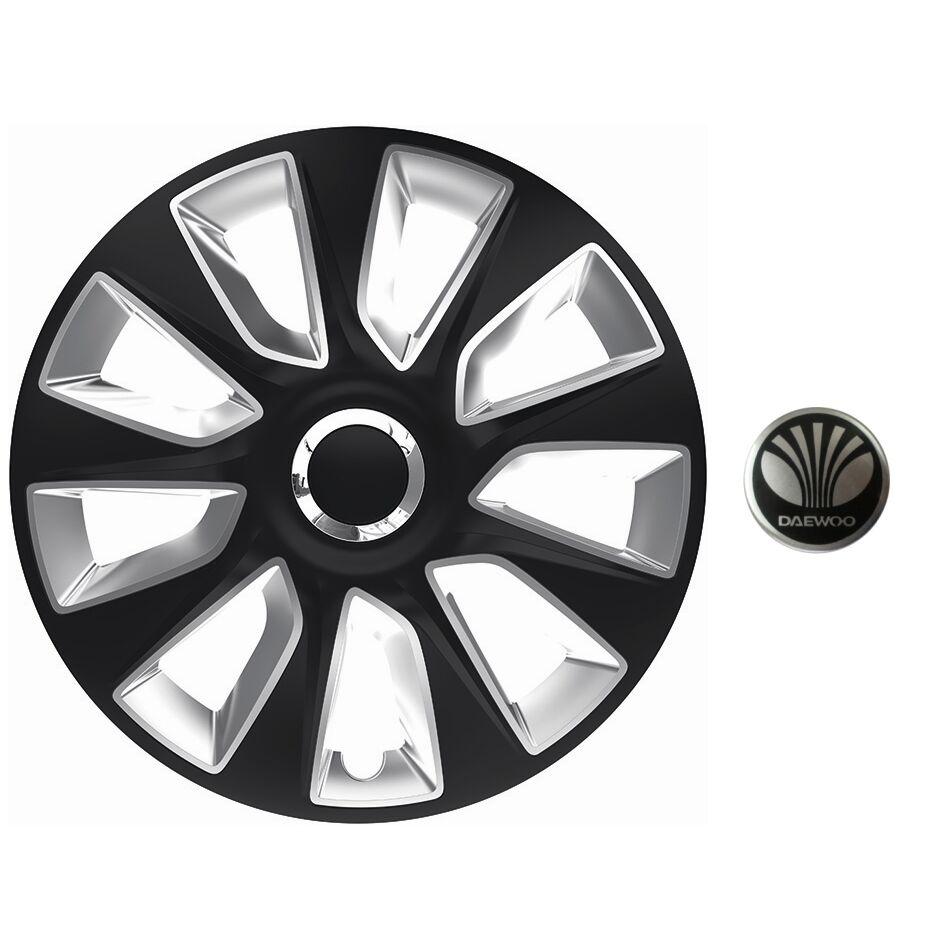 Ratkapne za Daewoo Stratos RC DC, 14"