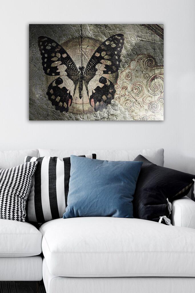 Wallity Slika 239510017, 50x70 cm