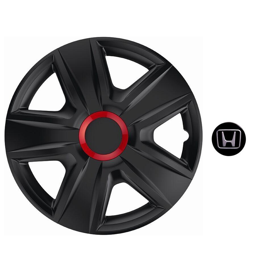 Ratkapne za Honda Esprit RR, 14"