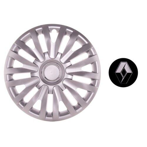 Ratkapne za Reno 217, 14"