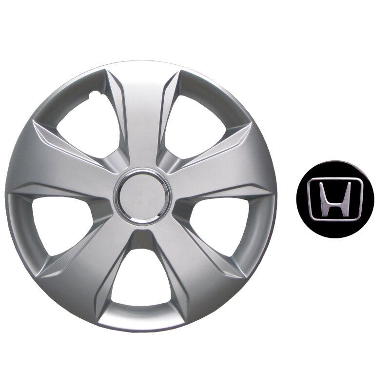 Ratkapne za Honda 331, 15"
