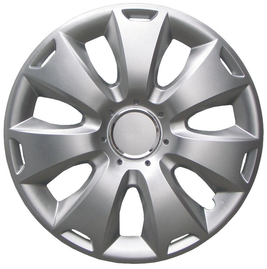 Ratkapne za univerzalne 417, 16"