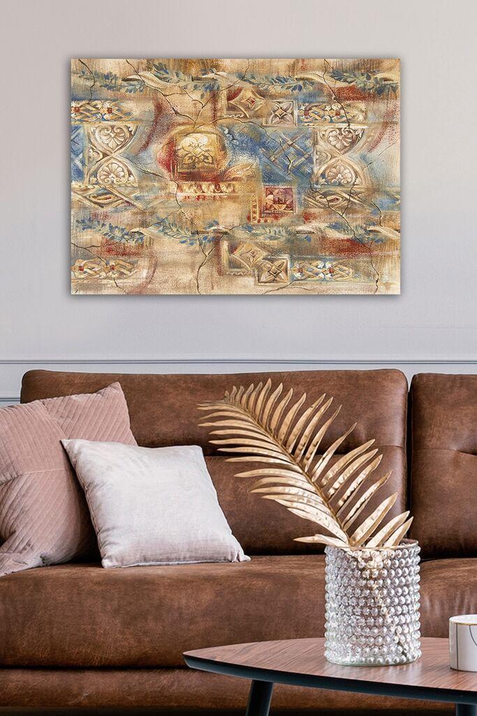 Wallity Slika 134050469, 50x70 cm