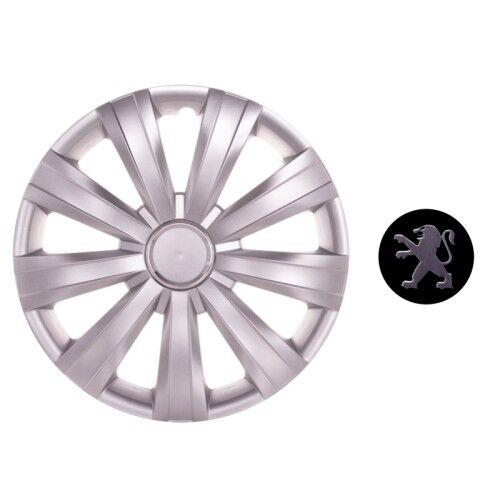 Ratkapne za Peugeot 328, 15"