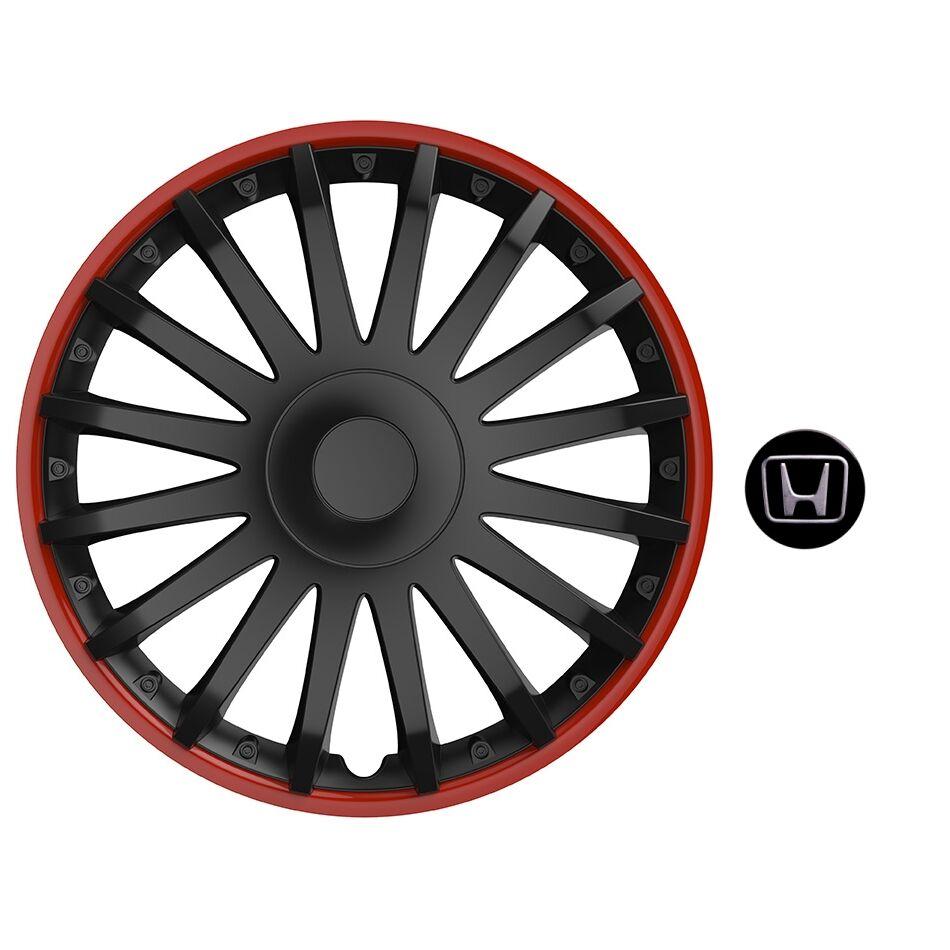 Ratkapne za Honda Crystal SO, 15"