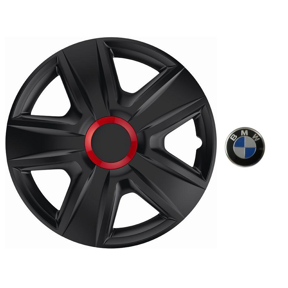 Ratkapne za BMW Esprit RR, 15"