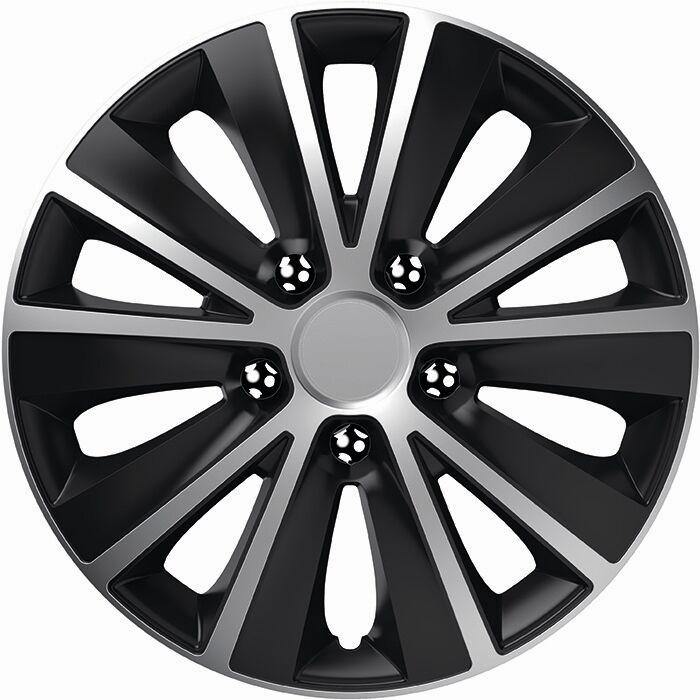 Ratkapne za Mercedes Rapid NC Bicolor, 15"