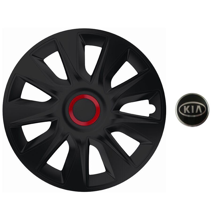 Ratkapne za Kia Stratos RR, 16"