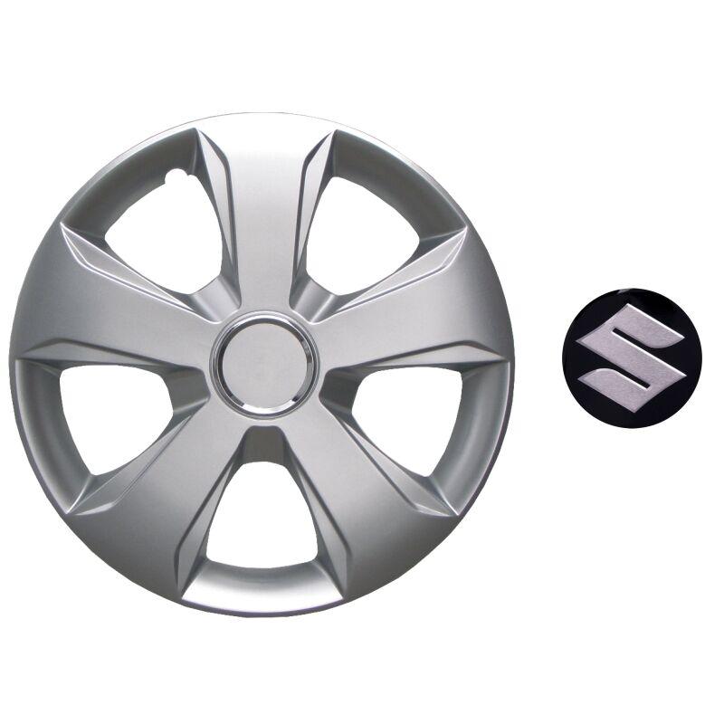 Ratkapne za Suzuki 331, 15"