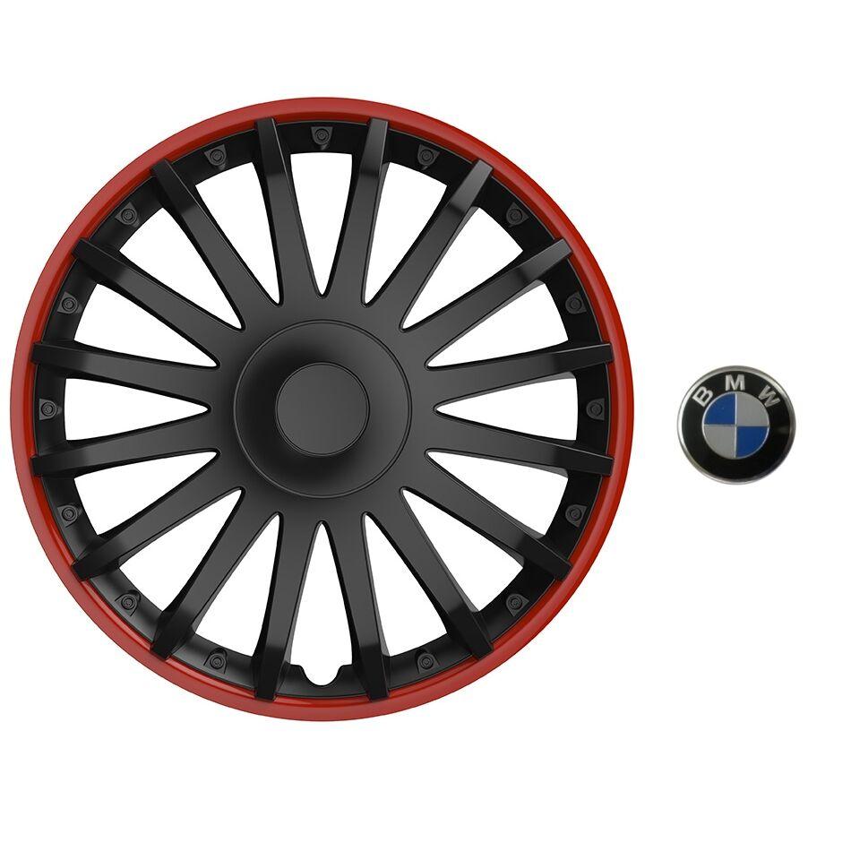 Ratkapne za BMW Crystal SO, 15"