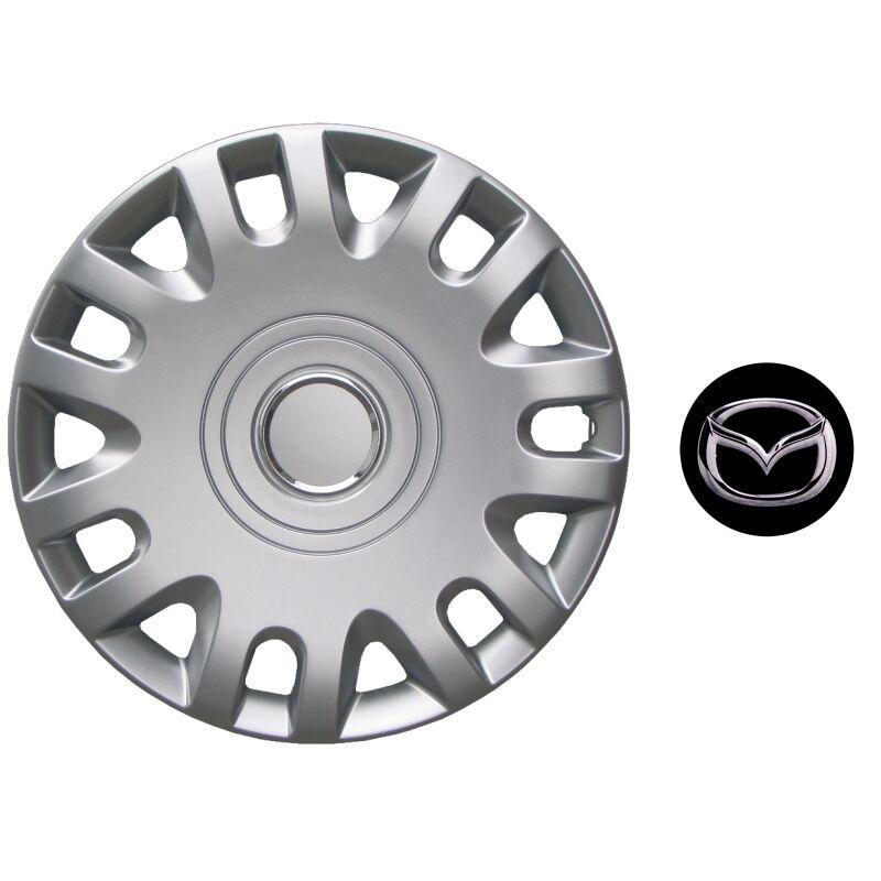 Ratkapne za Mazda 333, 15"