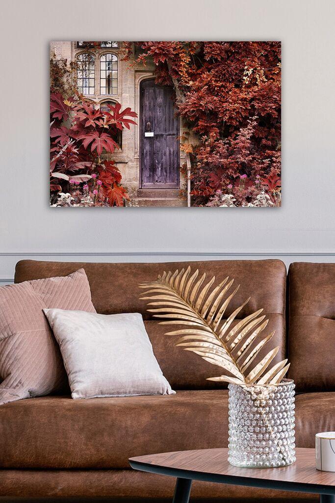 Wallity Slika 372997210, 50x70 cm