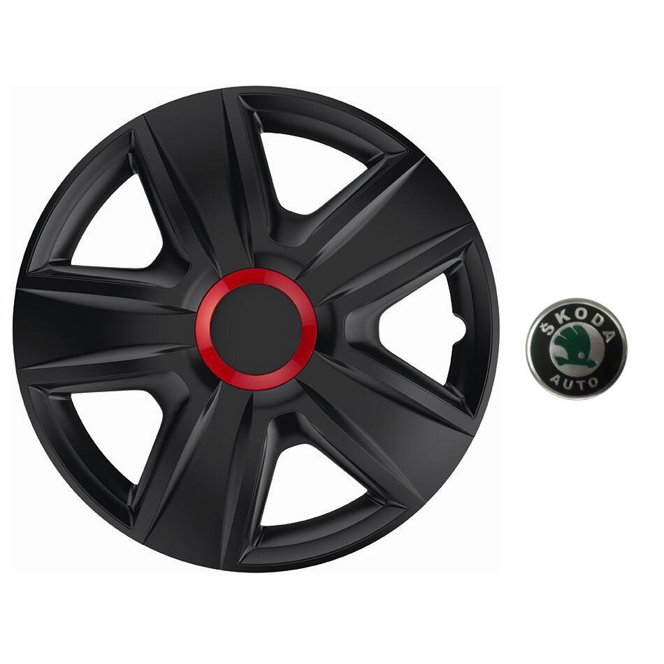 Ratkapne za Skoda Esprit RR, 14"